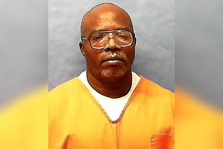 „Asasinul Ninja” a fost executat în Florida după ce a stat 30 de ani pe culoarul morţii