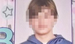 Serbia, sub şocul unui masacru comis de un băiat de numai 13 ani. „Sunt un psihopat care trebuie să mă calmez”, ar fi spus el când a sunat la poliţie
