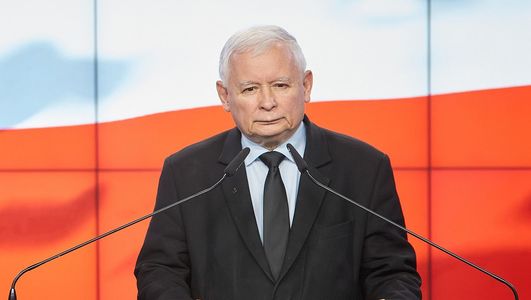 Polonia vrea să organizeze un referendum pe tema acceptării refugiaţilor