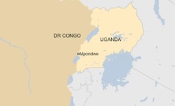 Cel puţin 40 de morţi, mulţi dintre ei copii, în urma unui atac comis de o grupare afiliată Stat Islamic asupra unei şcoli din Uganda