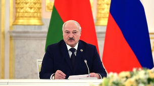 Lukaşenko anunţă că a ordonat armatei belaruse să fie gata de ”luptă” în timpul rebeliuni Wagner. ”Situaţia ne-a scăpat de sub control, iar noi ne-am gândit că se va rezolva, dar nu s-a rezolvat”. ”Nu există eroi în acestă poveste”