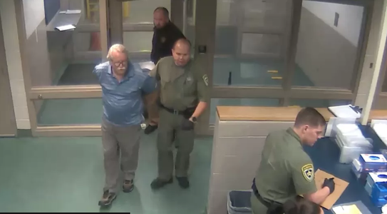 SUA - Suspect de crimă, arestat după 40 de ani