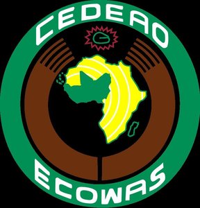 Lovitură de stat în Niger: Liderii din Africa de Vest ordonă desfăşurarea forţei ECOWAS pentru a restabili ordinea constituţională