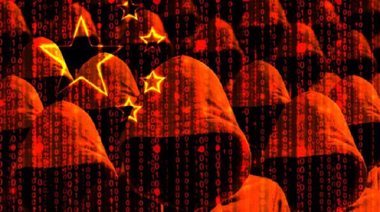 Un grup de hackeri chinezi, Flax Typhoon, a atacat zeci de agenţii guvernamentale şi industrii strategice în Taiwan, în scopuri de spionaj, dezvăluie Microsoft