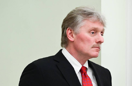 Kremlinul avertizează că există riscul unei escaladări regionale după violenţele din Israel