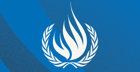 Grup de experţi ONU: există ”probe ale unei incitări tot mai mari la un genocid” al palestinienilor