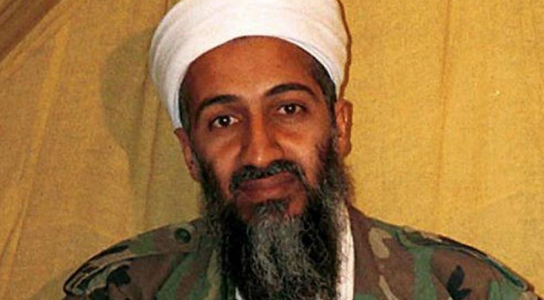 Unii tineri americani afirmă pe TikTok că simpatizează cu Osama bin Laden