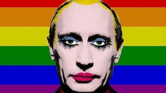 Curtea Supremă a Rusiei interzice mişcarea LGBT calificând-o drept "extremistă"