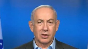 Netanyahu exclude orice armistiţiu până la ”eliminarea” Hamasului. Un ”armistiţiu total” şi o retragere israeliană, condiţii prealabile unor negocieri, anunţă Hamas