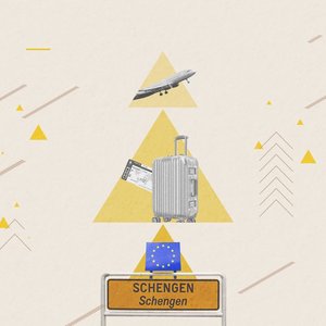 Comisia Europeană: Negocierile pentru intrarea în Schengen şi cu frontierele terestre vor continua în 2024. Decizia va fi luată „într-un termen rezonabil”