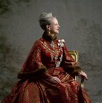 UPDATE - Regina Danemarcei a anunţat că abdică, după 52 de ani de domnie: „Am decis că acum este momentul potrivit” / Locul ei va fi luat de prinţul moştenitor Frederik