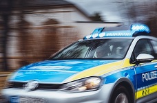 Poliţia germană a arestat trei persoane în legătură cu un atac planificat la Köln. Şi în Austria au fost făcute trei arestări