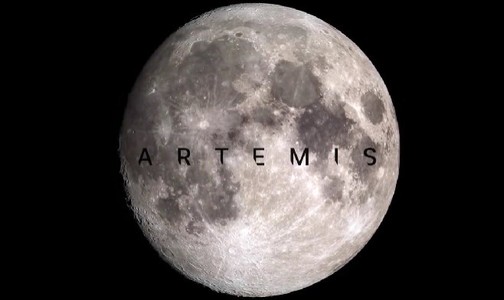 NASA amână până în 2026 misiunea Artemis care urmează să ducă din nou oameni pe Lună după mai bine de 50 de ani 