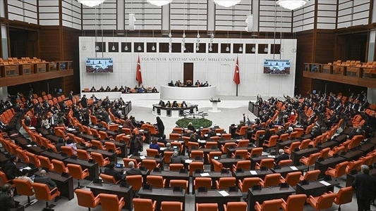 UPDATE - Parlamentul Turciei a aprobat candidatura Suediei la NATO. Ce a obţinut Ankara amânând timp de 20 de luni ratificarea aderării Suediei. Toată atenţia se îndreaptă acum spre Ungaria