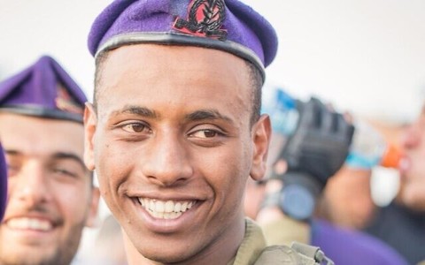 IDF anunţă că un soldat a fost ucis în Gaza. Numărul soldaţilor ucişi de la începutul operaţiunii terestre a ajuns la 239