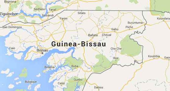 Guineea-Bissau: Opt femei acuzate de vrăjitorie au murit otrăvite