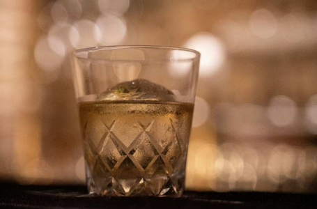 ”Whisky-ul japonez” este, de la 1 aprilie, o denumire protejată