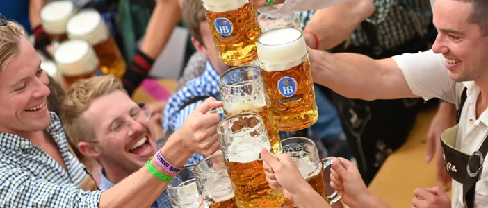 Bavaria se întoarce împotriva  consumul de canabis şi-l limitează, iar Oktoberfest vrea să fie o zonă fără canabis. Fără jointuri pe terasele cafenelelor, restaurantelor şi la festivaluri, anunţă guvernul regional. ”Bavaria consolidează protecţia copiilor