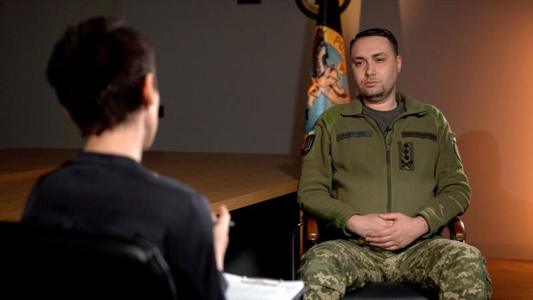 Şeful spionajului militar ucrainean, Kirilo Budanov: Ucraina se va confrunta cu o situaţie dificilă începând cu luna mai, dar nu va fi un Armaghedon