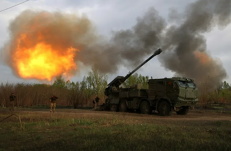 SUA relansează ajutarea Ucrainei printr-o primă livrare masivă de un miliard de dolari. Ucrainenii urmează să primească în ”orele” următoare rachete de apărare aeriană, muniţie de HIMARS, obuze, vehicule blindate şi armament antitanc