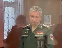 Reuters: Arestarea adjunctului ministrului rus al apărării ar putea fi o lovitură dată unui "clan" rival. Ce atitudine a avut Serghei Şoigu de la izbucnirea scandalului