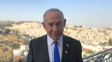 Israelul va lupta ”singur”, anunţă Netanyahu, după ameninţarea lui Biden privind oprirea ajutorului militar american. Eliminarea Hamas ”implică cucerirea totală a Rafah, cu cât mai repede, cu atât mai bine”, afirmă Bezalel Smotrich