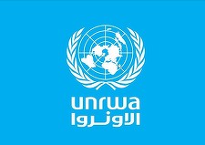 Agenţia ONU pentru refugiaţii palestinieni ar urma să îşi închidă sediul din Ierusalimul de Est, după un atac prin incendiere al ”extremiştilor israelieni”