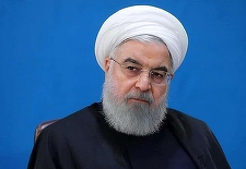 Ayatollahul Ali Khamenei, mesaj pentru iranieni: Rugaţi-vă pentru Ebrahim Raisi