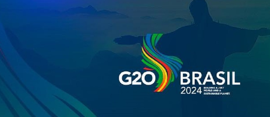 Summit G20 Brazilia Lula da Silva Donald Trump provocări geopolitice | sursa foto: News.ro