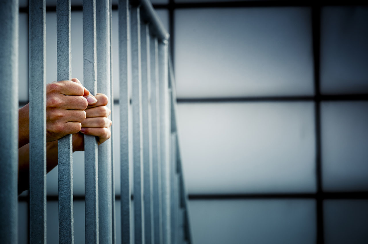 Ce americani mai sunt încarceraţi în Rusia?