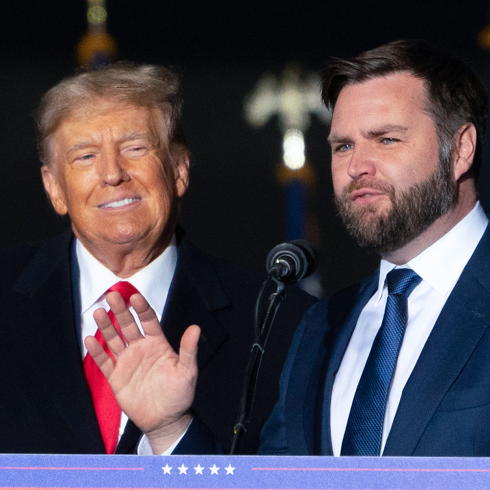 Vicepreşedintele Vance apără negocierile lui Trump cu Rusia pe tema Ucraina