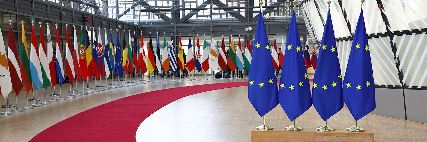 Reuters: Liderii UE au promis să continue să sprijine Ucraina, dar nu şi-au asumat niciun angajament concret