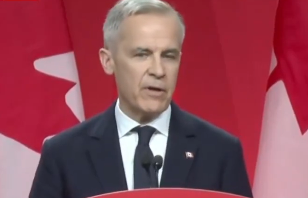 Premierul canadian a anunţat alegeri legislative anticipate la 28 aprilie: “Ne confruntăm cu cea mai importantă criză din viaţa noastră. Trump vrea să ne rupă pentru ca America să ne poată deţine”