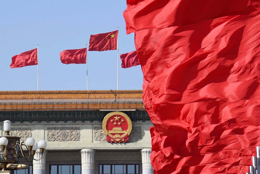 China califică noua ameninţare tarifară a lui Trump drept “o greşeală peste o greşeală”: Ministerul Comerţului: Dacă SUA insistă pe calea lor, China va lupta până la capăt!