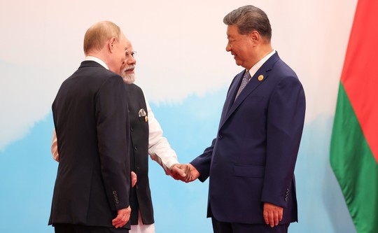 Foto: kremlin.ru