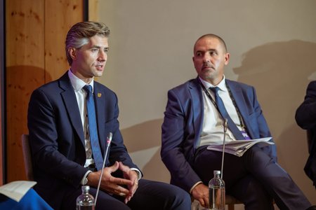 După ce Bulgaria a dat înapoi, Lituania avertizează UE că ameninţarea bruiajului în cazul semnalului GPS este reală. Ţările vecine Rusiei se confruntă de ani buni cu războiul hibrid, transmit autorităţile de la Vilnius oferind exemple