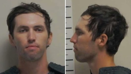 „Eu am fost”. Suspectul în cazul împuşcării lui Charlie Kirk pare să fi mărturisit crima într-un chat pe Discord (The Washington Post)