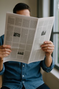 UPDATE - Alegerile din R. Moldova în presa internaţională: Partidul pro-UE câştigă alegerile cu miză mare, marcate de acuzaţii de interferenţă rusă / Un test decisiv pentru autorităţile moldovene / Guvernarea va fi totuşi dificilă