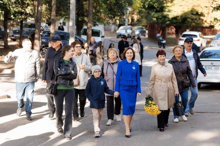 The Guardian: Partidul pro-european a câştigat alegerile din Moldova, dar obstacolele în calea aderării la UE rămân. Campania Rusiei de amplificare a neîncrederii sociale continuă, în timp ce negocierile de aderare sunt în impas