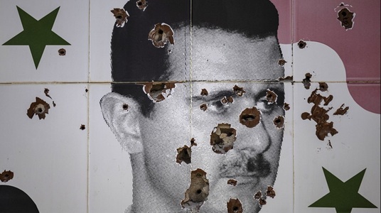 Bashar al-Assad, spitalizat în ”stare critică, la terapie intensivă”, lângă Moscova, în urma unei ”tentative de otrăvire”, dezvăluie Observatorul Sirian al Drepturilor Omului