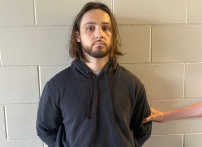 Un suspect, Jonathan Rinderknecht, în vârstă de 29 de ani, arestat în ancheta cu privire la incendiile din ianuarie la Los Angeles