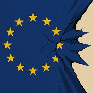 The Washington Post: Pentru Uniunea Europeană, problemele politice se intensifică în est - o victorie populistă în Cehia, proteste în Lituania, obstrucţionări din partea Slovaciei şi Ungariei