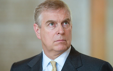 Prinţul Andrew, în discuţii avansate privind mutarea din Royal Lodge, potrivit unor relatări de presă / Palatul Buckingham încearcă să pună mai multă presiune pe prinţ pentru a renunţa la reşedinţa pentru care plăteşte o chirie simbolică