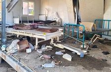 Peste 460 de persoane ar fi fost ucise „cu sânge rece” într-o maternitate din Sudan