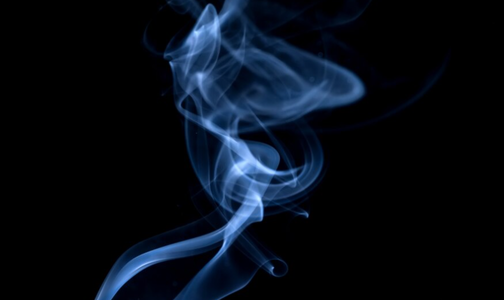 Maldive devine prima ţară care interzice fumatul pentru anumite generaţii