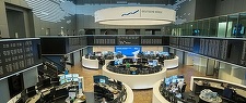 Uniunea Europeană deschide o anchetă împotriva Nasdaq şi Deutsche Börse, pe care le suspectează de formarea unui cartel în sectorul produselor financiare derivate