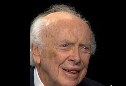 James Watson, unul dintre descoperitorii ADN-ului, laureat al Premiului Nobel, a murit la vârsta de 97 de ani