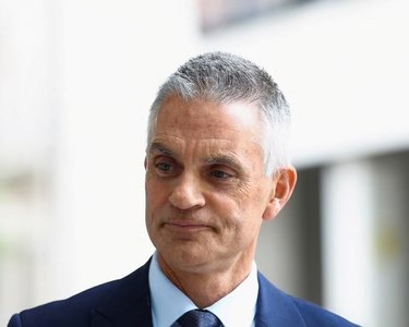 Directorul general al BBC, Tim Davie, şi directorul executiv al departamentului de ştiri, Deborah Turness, au demisionat din cauza modificării documentarului despre Trump