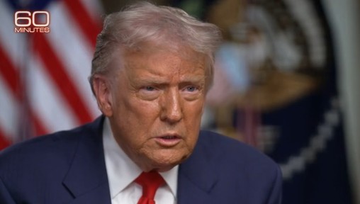 Trump cere Curţii Supreme să anuleze verdictul potrivit căruia ar fi abuzat sexual şi defăimat-o pe E. Jean Carroll