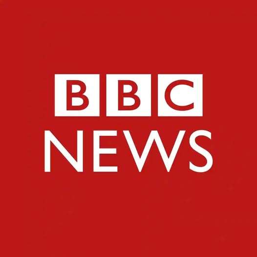 Președintele BBC îi cere scuze lui Donald Trump pentru documentar cu montaj înșelător
